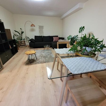Ferienwohnung Riesling Bobenheim am Berg Экстерьер фото