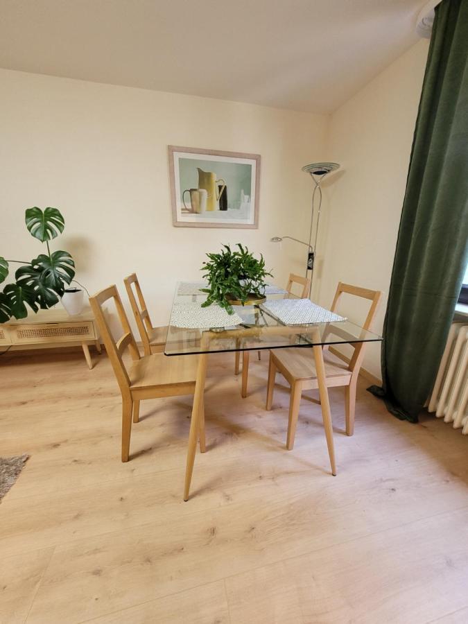 Ferienwohnung Riesling Bobenheim am Berg Экстерьер фото